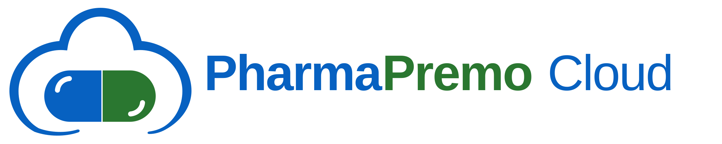 header-logo